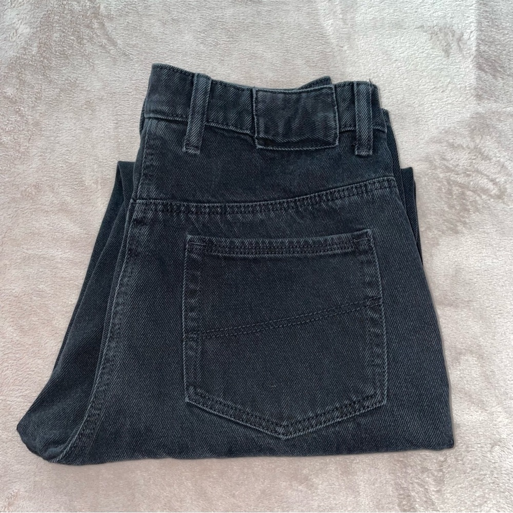 Collusion x 005 straight jean size 28/ L30/1/2 - Picture 5 of 12